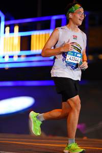 BIB: 77607
                            <button type="button" onclick="openModal(22831360)" class="btn btn-primary btn-sm float-right btn-popup" data-toggle="modal" data-target=".modal-high-quality">
                        <i class="fas fa-shopping-cart"></i> Add to Cart
                    </button>
                                            <button type="button" onclick="isThisMe(22831360, true)" class="btn btn-success btn-sm float-right btn-popup btn-isme hidden" data-toggle="tooltip" data-placement="bottom" title="นี่คือรูปของคุณใช่ไหม คลิกที่นี่เพื่อเอาเข้าอัลบั้ม">
                        <i class="fas fa-plus"></i> Add to album
                    </button>
                    <button type="button" onclick="isThisMe(22831360, false)" class="btn btn-warning btn-sm float-right btn-popup btn-isnotme hidden">
                        <i class="fas fa-ban"></i> Remove from album
                    </button>